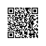 VG95234A-24-12P1N QRCode