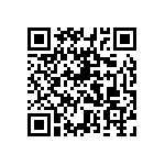 VG95234A-24-28PN QRCode