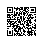 VG95234A-24-28SN QRCode