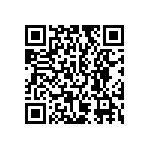 VG95234A-28-20SN QRCode