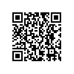 VG95234A-28-21PX QRCode