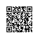 VG95234A-28-21SY QRCode