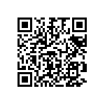 VG95234A-28-21SZ QRCode