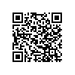 VG95234A-32A69SN QRCode