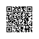 VG95234A-36-5S1N QRCode