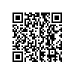 VG95234A-36-5S1Y QRCode