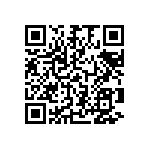 VG95234A2222SY QRCode