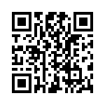 VG95234A365SN QRCode