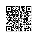 VG95234B1-14S-6PN QRCode