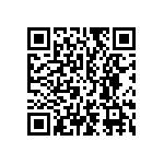 VG95234B1-16S-1PN QRCode