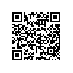 VG95234B1-18-11SY QRCode