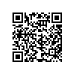 VG95234B1-22B22PN QRCode