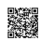 VG95234B1-24-10PN QRCode