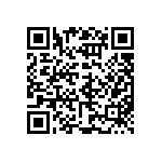 VG95234B1-24-28PX QRCode