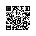 VG95234B1-24-28PY QRCode