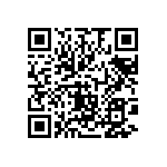 VG95234B1-28-22P1N QRCode