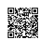 VG95234B1-32A69SY QRCode