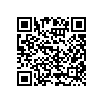 VG95234B1181SN1 QRCode