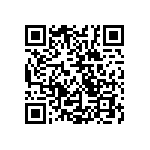 VG95234B120A9SN1 QRCode