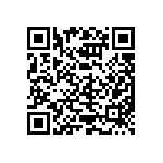 VG95234B128A63SY1 QRCode