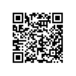 VG95234B2-22-2P1N QRCode