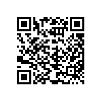 VG95234B2-22B22PY QRCode