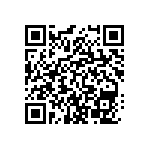 VG95234B2-28-11SN QRCode