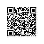 VG95234B2-32-1S1N QRCode