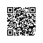 VG95234B2-32-7PN QRCode