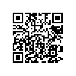 VG95234B22411PN QRCode