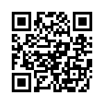 VG95234BOD20 QRCode