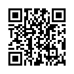 VG95234BOD36 QRCode