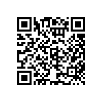 VG95234C1-10SL-4PSN QRCode