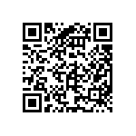 VG95234C1-16S-1PSN QRCode