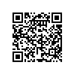 VG95234C1-28-21PSY QRCode