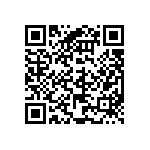 VG95234C2-22-22PSN QRCode