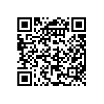 VG95234C2-22-22PSX QRCode