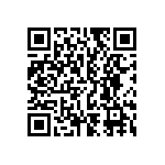 VG95234C2-32-1PSN QRCode