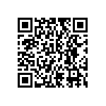 VG95234D-14S-6PN QRCode