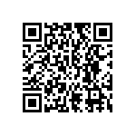 VG95234D-16S-1SN QRCode