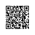 VG95234D-20A48SN QRCode