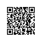 VG95234D-22-14SN QRCode