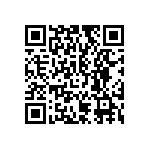 VG95234D-24-9P1N QRCode