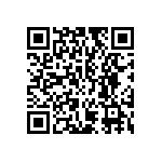 VG95234D-28-11SN QRCode