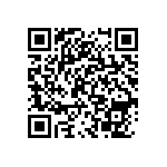 VG95234D-28-21SX QRCode