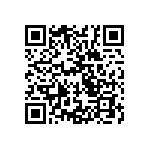 VG95234D-28-22SN QRCode