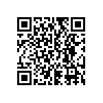 VG95234D-32-7SN QRCode