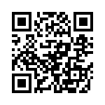 VG95234DA18-2 QRCode