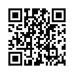 VG95234DA22-1 QRCode