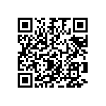 VG95234DH14S-2 QRCode